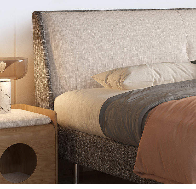 寂风床主图详情