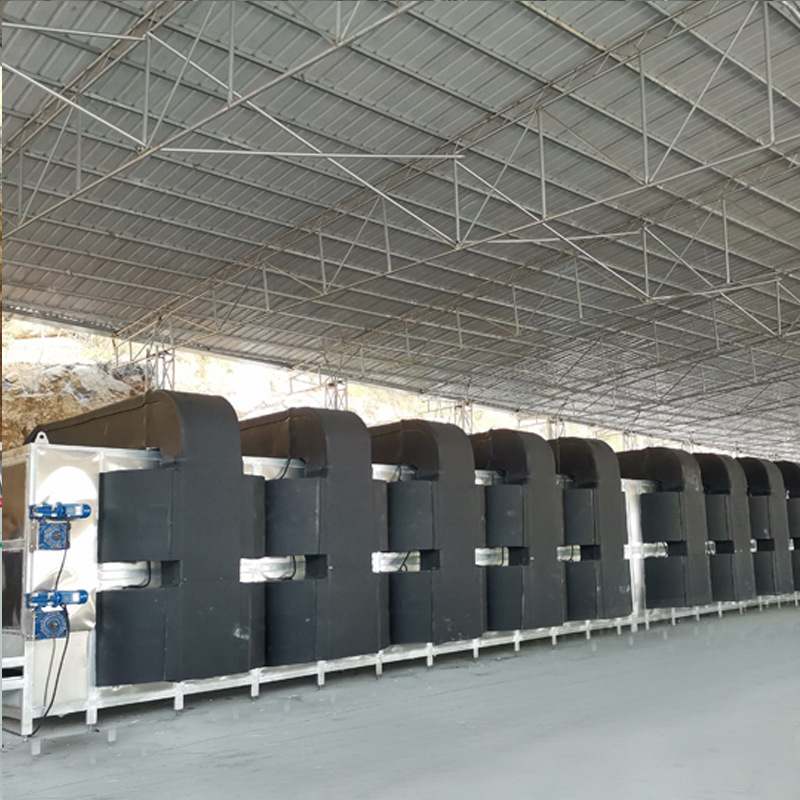 ȫ�Զ�����ʽ�׿Ǻ����ˮ�� ��������ҩ�Ŀ����ܺ�ɻ����ҹ�Ӧ