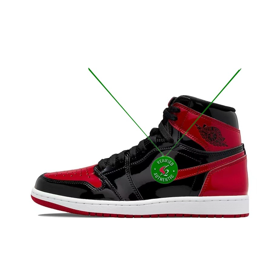 AJ1 anti-slip парные низкие кроссовки Lightning Joint TS черные мужские и женские повседневные баскетбольные кроссовки кроссовки тёмно-коричневые спортивные