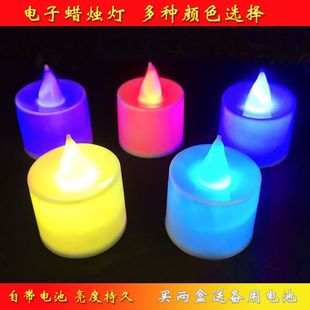 ���Ϟ�T��LED�����b�����������۱��������߲�����Ʒ���S��