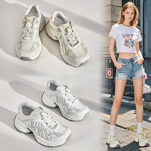 ĤϵЬŮ2025＾ܲ\ЬŮŮЬeٴЬŮ