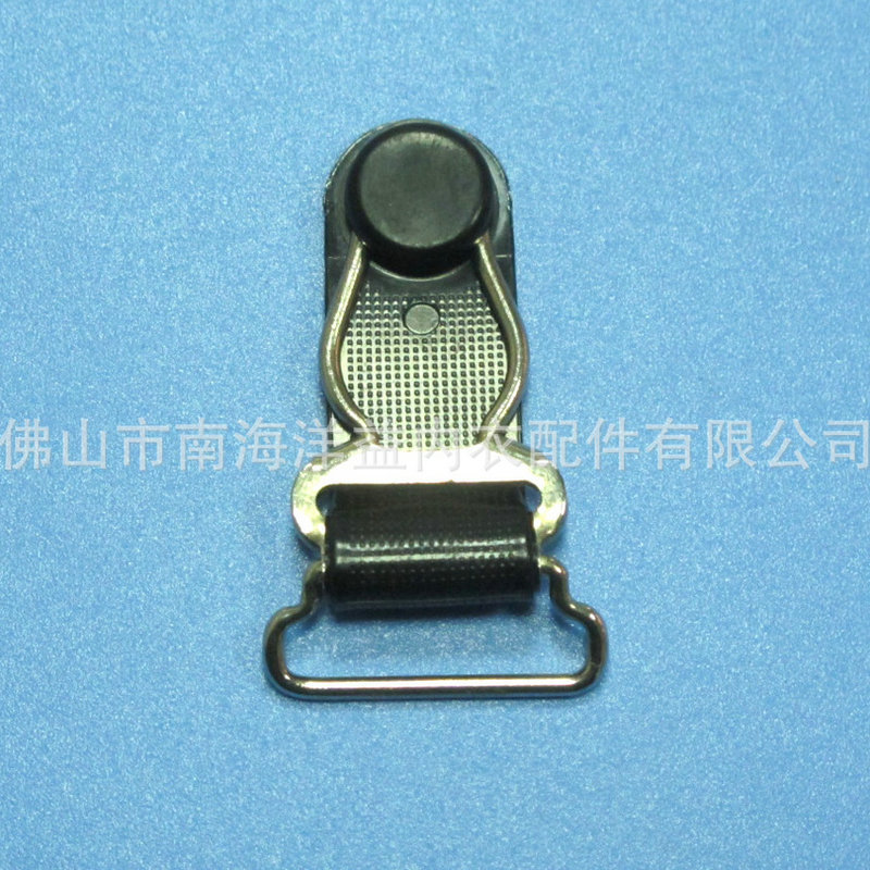 �Ͻ��Ƶ����˿�����ӹ̶��۽�����«�����´��ҿ�