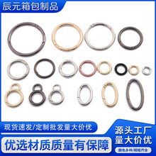�Ͻ�����Ȧ�����_�ڶ���A�h耳׿ۈA�h��۸ߙn�������Ʒ���