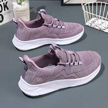 �����¿��ϱ���ЬŮ����ܛ�������꽡��Ь���e����Ь�����\��Ь