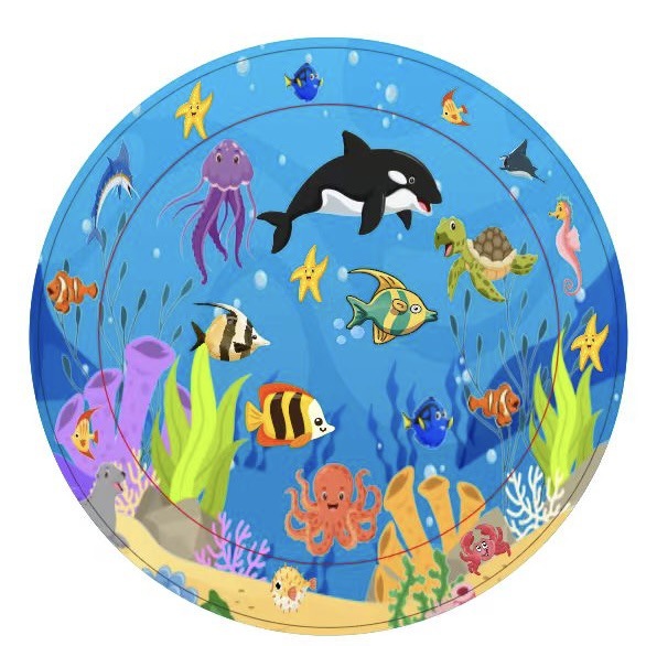 5f1110691073815e18c70765b2f72d