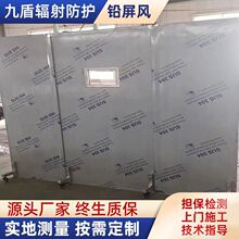 �U���L�S���侀���o�U���L���p�����^�촰�Ƅ��U���L