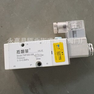 ��ķ��늴��yTMF998-08B