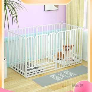 ����Ȯ�д������͇��ڸ��๷���řڰ�ɫ���й�Խ�zͨ��ȫ������