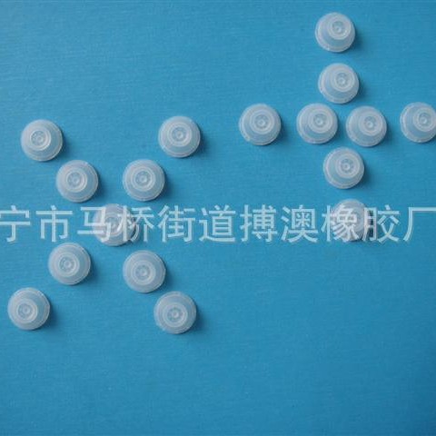 浙江制品厂家定 制做硅胶按键 遥控器按键 单点按键 游戏机硅胶按