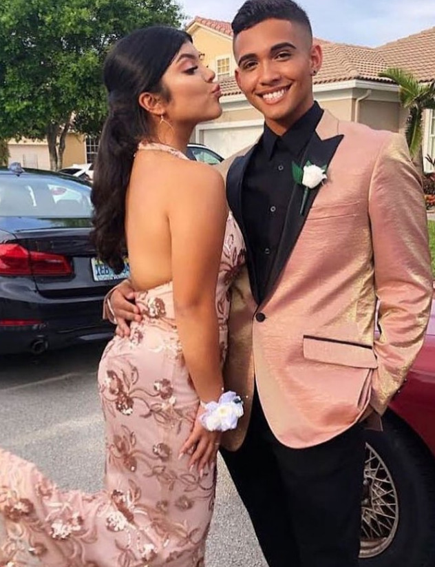 먼지가없는 가방을 포함한 WHM0123