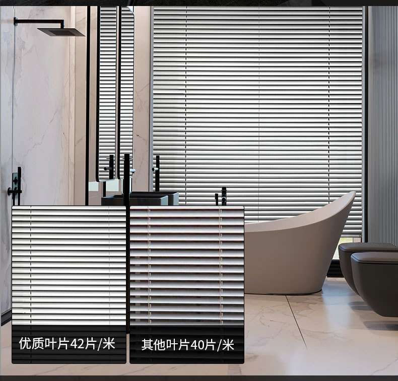 156cc6ff-8ea3-4a11-8c5d-86a983277932.jpe