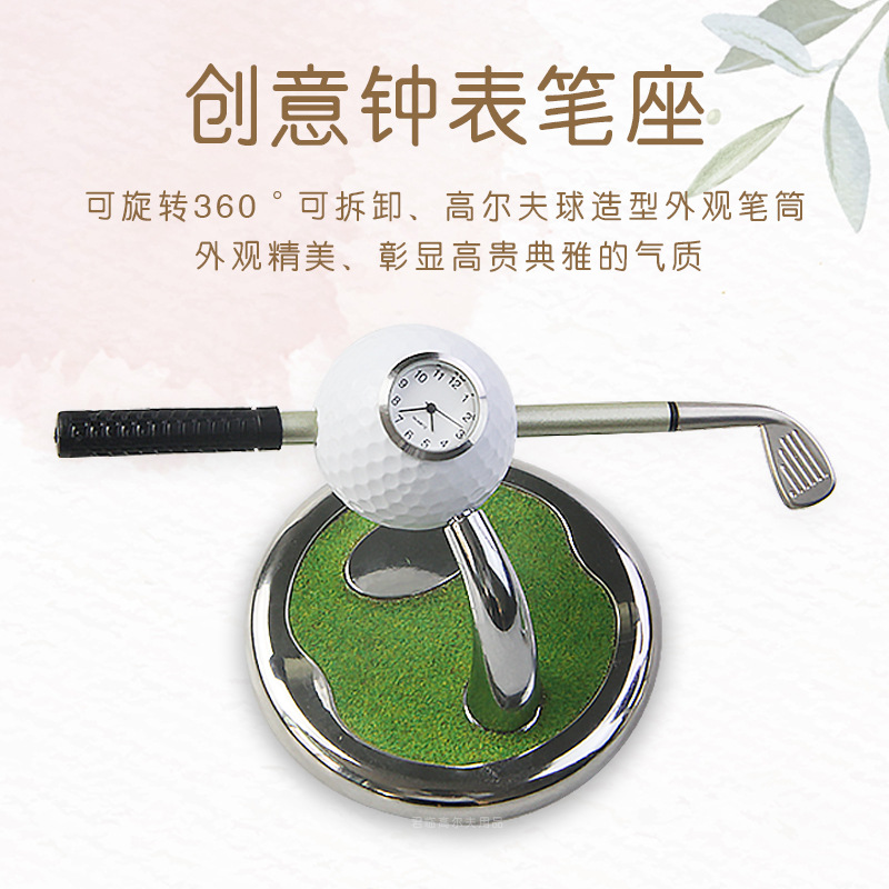 �߶��������Ͳ�Դ�ʱ������䵥֧Բ��ʸ���ֵ��������ڼ���Ʒ