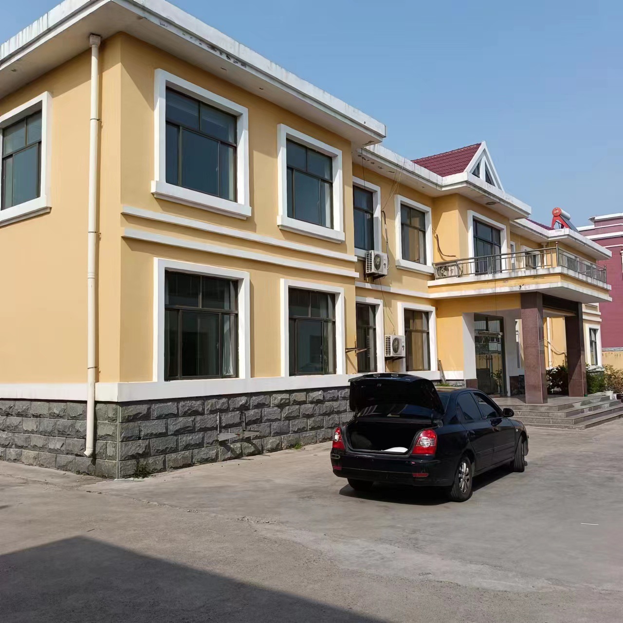 6acd8ccd92590ec75c689e5c49e21a