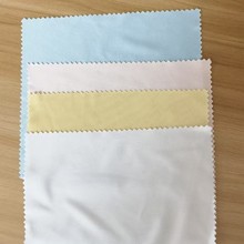 �֙C�坍���� 䓻�Ĥ�YƷ��������R��6*8��Ļ���ò�������ӡlogo