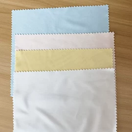 饰品保养鉴定;眼镜布;汽车清洁工具