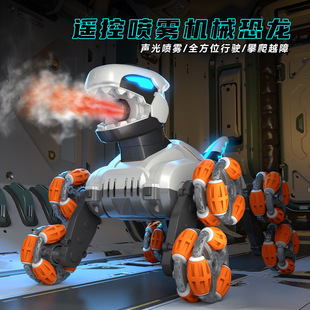 �羳��ͯ�b�ذ�݆�Cе�����ؼ�܇׃�·��F�����քݸБ�늄��b��܇