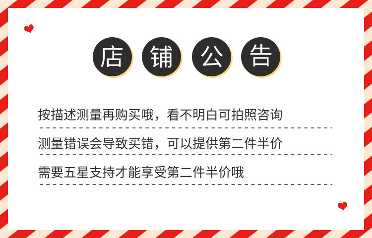 20220705112401768_image.jpg?x-oss-process=image/format,png