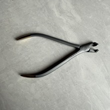 ���Ƽ��z�Д��Qĩ���Д��Q䓽z�����Q肿�Ӳ�|�Ͻ������в��Q����