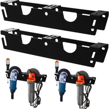 �ڒ�ʽ��ĥ�C֧�ܲۃ��������и�������C��늄ӹ��߱ڒ�ʽ