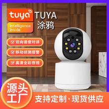 TUYA�o���z���^�֙C�h�̱O�����������ž�360ȫ��ҹҕWiFi�zӰ�^