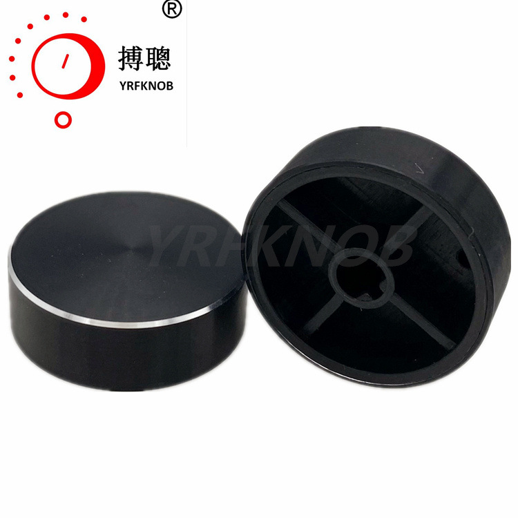 ���Ͻ���ť30&times;10��ɫ�������÷��D�׵�λ������ñ��ťñd�Ͱ���