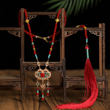 ����ʽ�R��ȹ��tɫ����L�������K�朽Y��ܛ����ӆ����L�Ʒ