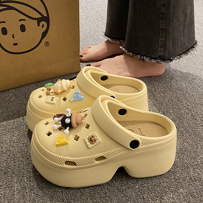 ZX-2432-65 카키스