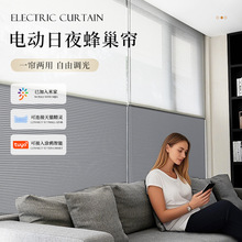 ����늄���ҹ�䳲���k������ꖰ��~�������޾Ƶ�͸�������C����