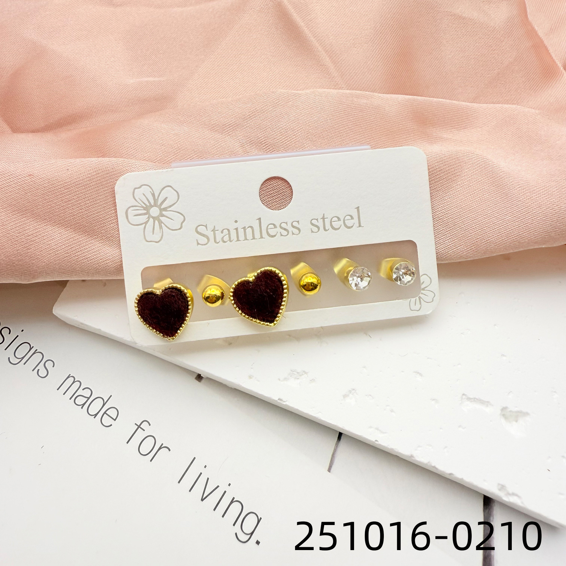 ZD202510160201-sku (10).jpg