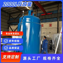 �ɶ��S�Ҷ����zճ��������늼ӟᔇ���ɢ������Ⱦ�Ϸ���������C