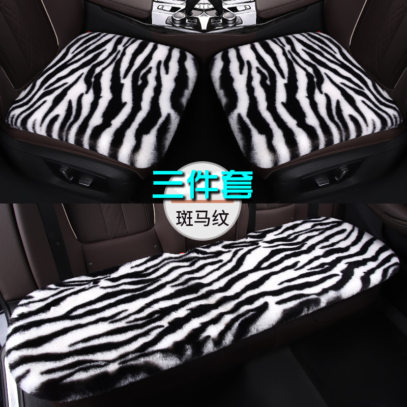 RF˫ƴëëߵůɰͨ羳ƷƷ