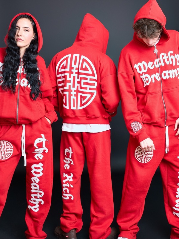 ヨーロッパとアメリカのクロスボーダー AliExpress 新しい男性と女性のストリートマルチカラープリントパーカージッパーアメリカとヨーロッパのスウェットシャツカップル|undefined