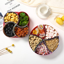 �ɲ�ָ�ɹ��P����������ò����ʳˮ���Թ�С�ԱP���c�Ĕ[�űP