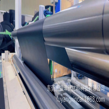 o0.3MMڰ0.5MMˮ0.8MMɫ늾_xȼIXPEl