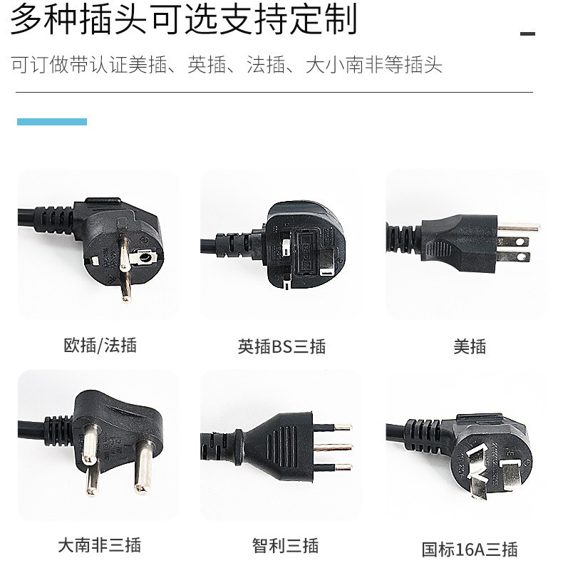 81 un solo cilindro de un solo tamiz horno de freida eléctrica comercial filete frito de pollo frito cadena de equipos de barra de frita freidora fábrica de bocadillos puestos especiales