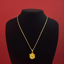 僽��i��朵����U�ո������J�^������Ů�߼���헉���������ֱ��