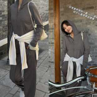 �����ơ���Ȼ26�����¿� VU�޽qĪ�����Bñᘿ����l�¿՚�ѝ���b