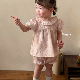 �n��Ʒ��ͯ�b��ͯ�K���ļ��¿�26����Ʒ���bSX036��ɫ