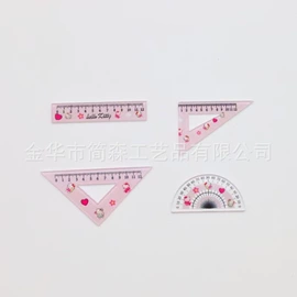 圣诞装饰品;木质工艺品;其他装饰摆件