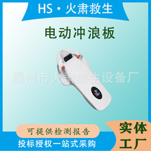 ����;̼�w�S�����_�˰���ل������们ˮ���ֳ����M��