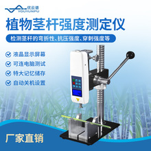 �o�U���Ȝy���xֲ���o�����Ȝy���x���׸��������o�����Ȝy���x��