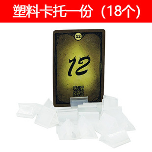 ʽ̖aĥɰƬAչʾ̨̖ƿ