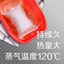 ʳƷ���ðl�������偼ӟ���ԟ���Ұ���������ԟ��һ����