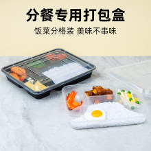 һ����͸��������ĸ�������ÿ�ͺд�����������u���100p&omega;