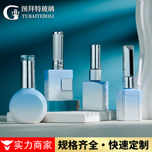 ���Sֱ�Nɫ�u׃ָ����ƿ12ml30ml10ml�����z��ƿ�僼����w����ˢ