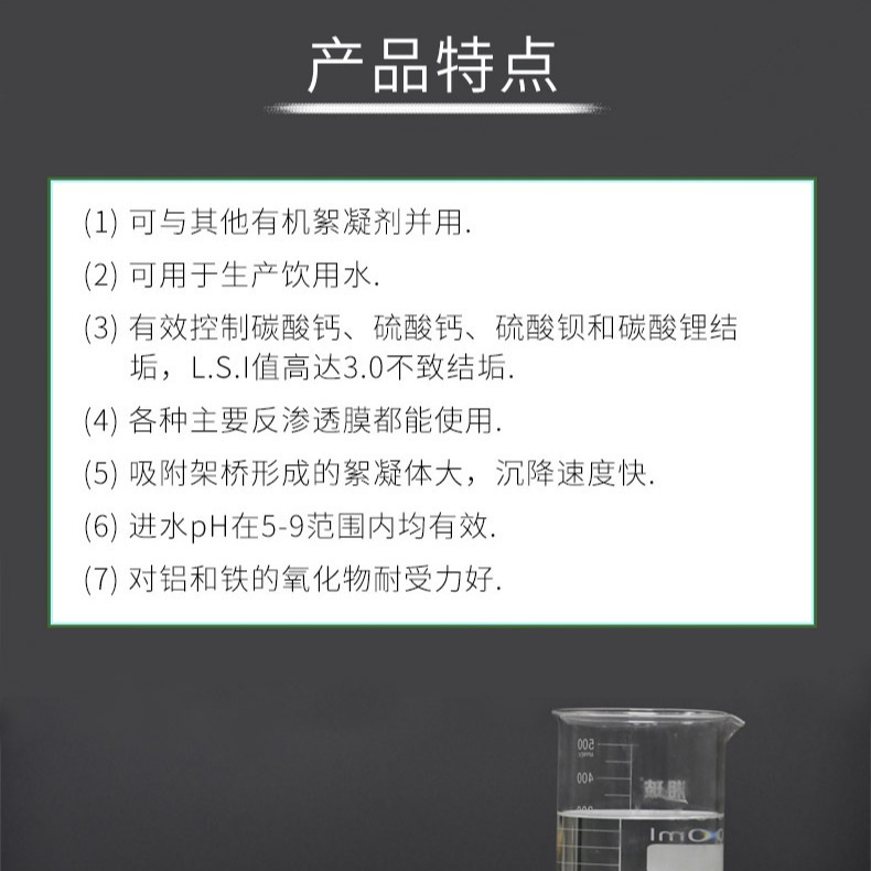 ͸ROĤĤлˮˮŨȸЧ