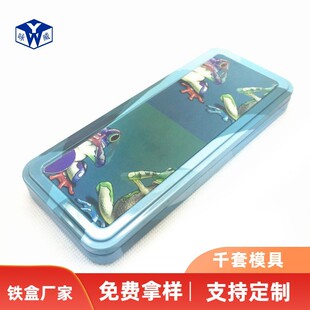 �S�Ҷ��������L���η��w�ľߺ��R���F�F�в��U�U�P�P�а��b