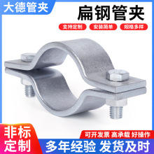 ���P���˨��䓹܊A 늾��U�����i��·���U��䓹ܹ��̶�䓹ܹ܊A