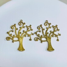 DIY �O���� ���Ę� �T�~ ����������� diy������ �~���S�~