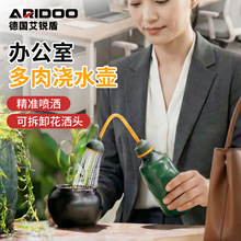 ���⌣�Ý�ˮ���։�ʽ�������ؼ��Ç�ˮƿ����؈@ˇ������ˮ����